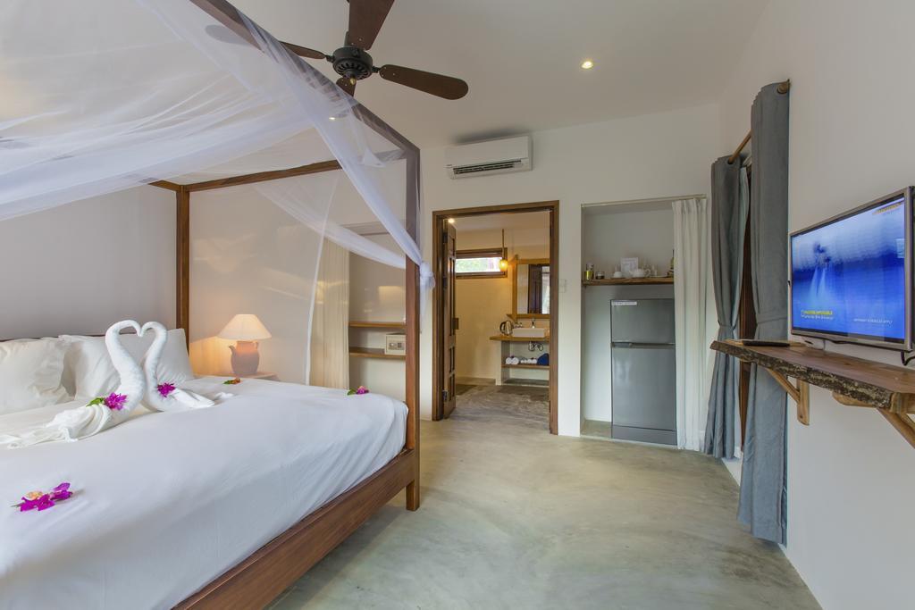 Vina Beach Pool Villas Hoi An Zewnętrze zdjęcie